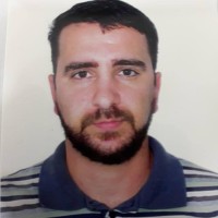 Eduardo Mota