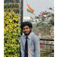 Subham Adak
