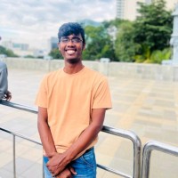 Sridhara Nayak
