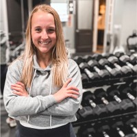 Abigail Kneeland