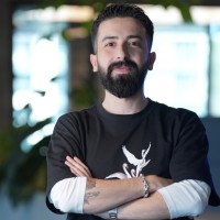 Burak Aktaş