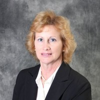 Corrine Bierly