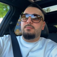 Ali Baran