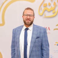 Mahmoud Elzohry