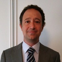 Jose Gil Cuesta