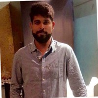 Pankaj Kumar