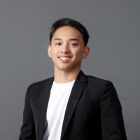 M. Taufik Hidayat