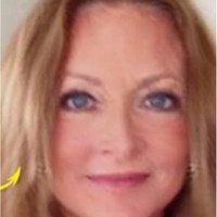 Peggy Kenny