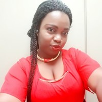 Tina Ochoada