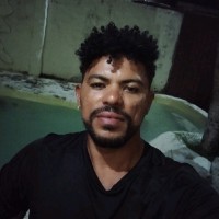 Adriano Leandro Gomes