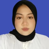 Ajeng Alisa