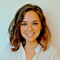 Marta Alarcón Cediel