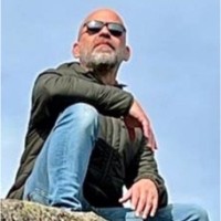Ron Groeneveld