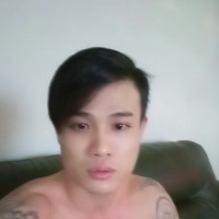Tran Namanh