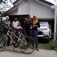 Arief Wicaksono
