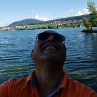 Driss Aadnane