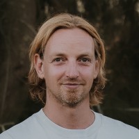 Simon Daley