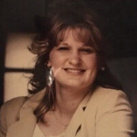 Carol Rostas Young