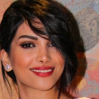 Maryam Mortezaei, MBA