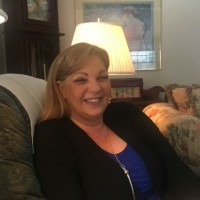 Jean Krull