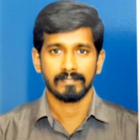 Rajkumar Varatharaj
