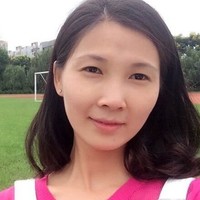 苏惠娟