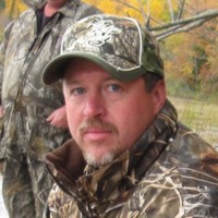 Roy Dailey