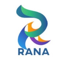 Rana Hussain
