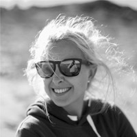 Rachel Marks