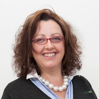 Annette Rhodes