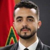 Haytam HAKKACHE