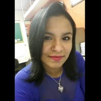 Jordânia Pereira