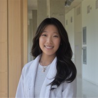Amanda Lian