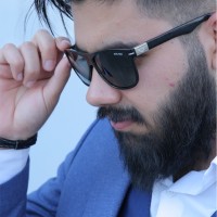 Mohammed Khoshnaw