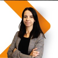 Katarzyna Kaszkur