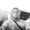 Albert Aggrey
