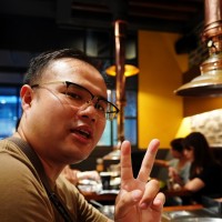 Rio Ying-Che Lai