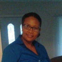 Tania Wilson