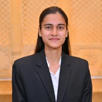 Priya Kanwar