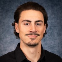 Dillon Brown