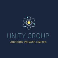 Unity Group