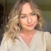 Natalie Pullen