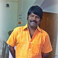 Guna Sekaran.k