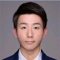 卢聿铭