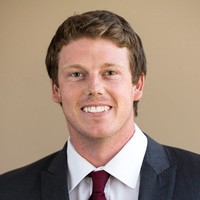Trevor Geery