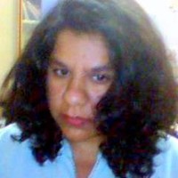 Neetu Narula