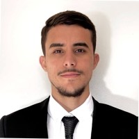 Ryan Martins