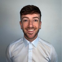Darragh Green