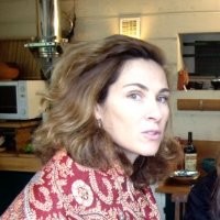 Nathalie de Breteuil