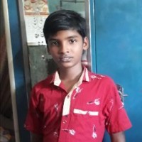 Mani Karthi